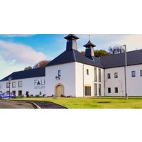 Falkirk Whisky Distillery