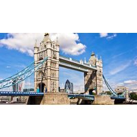 Heathrow London Limos