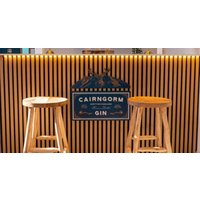 Cairngorm GIn