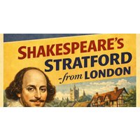 Shakespeare Coaches