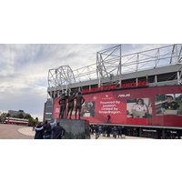 Northern Tours