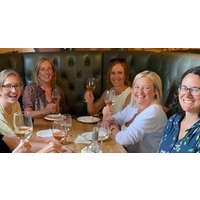 Yorkshire Appetite Food Tours