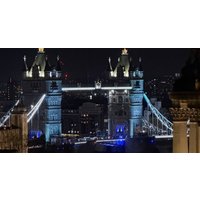 Classic Taxi Tours of London