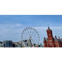 Thematic Travel