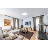 Holiday apartment in Cobisa from £118 per night