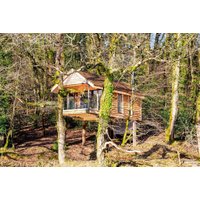 Ferienwohnung in Devon ab CHF 165 pro Nacht