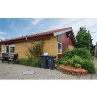 Ferienwohnungen Ferienwohnung in Als ab 23€ pro Nacht