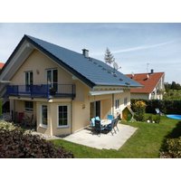Holiday apartment in Hegau from £109 per night