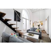 Ferienwohnung in Cádiz ab CHF 165 pro Nacht