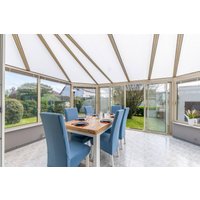Ferienhaus in Calvados ab CHF 171 pro Nacht