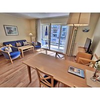 Ferienwohnung in Usedom ab CHF 175 pro Nacht
