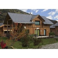 Holiday home in Kreischberg from £249 per night