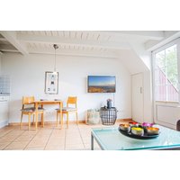 Ferienwohnung in Sylt ab CHF 142 pro Nacht