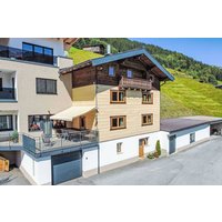 Holiday apartment in Kappl from £267 per night