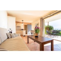 Holiday apartment in Vaucluse from £202 per night