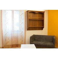 Holiday home in Chieti Province from £97 per night