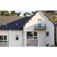 Gites Appartement de vacances à CotesdArmor à partir de 20€ par nuit