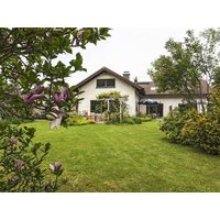 Ferienwohnung in Rügen ab CHF 93 pro Nacht
