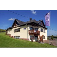 Hotel in Osteifel from £80 per night
