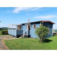Holiday home in Bad Emstal from £96 per night