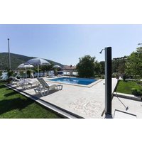 Holiday apartment in Mokosica from £186 per night