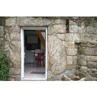 Ferienwohnungen 37% Rabatt Ferienhaus in Bieuzy schon ab 24€ pro Nacht buchen