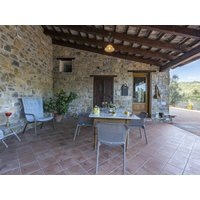 Holiday home in Cipressa from £280 per night