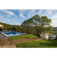 Holiday home in Alto Minho from £192 per night