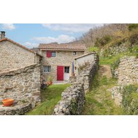 Hotel in Ardèche from £52 per night