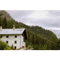 Holiday home in Spiss from £222 per night