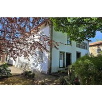 Holiday home in Perre from £471 per night