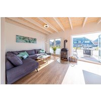Holiday home in Büsum from £134 per night