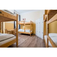 Ferienwohnungen Urlaubswohnungen 43% Rabatt auf Hotels in Dresden ab 23€ pro Nacht
