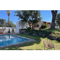 Holiday home in Costa Brava from £770 per night