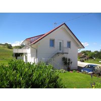 Holiday home in Überlingen from £163 per night