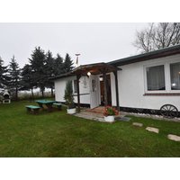 Ferienhaus in Neuburg ab CHF 91 pro Nacht