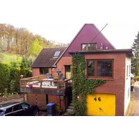 Ferienwohnungen 37% Rabatt Urlaubsunterkunft in Hemer ab 24€ pro Nacht