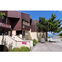 Holidu Rabatt 39% sparen auf Ferienwohnung in Savoie ab CHF 23Nacht
