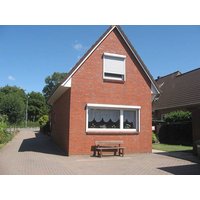 Ferienwohnung in Husum ab CHF 60 pro Nacht