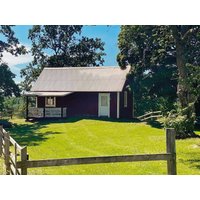 Holidu Deal Enjoy 50% Off Holiday Homes in Smaland from £27 a Night