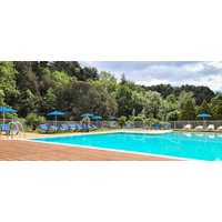 Gites Promotion Gîtes 26% de réduction sur le camping en Ardèche dès 28€ la nuit