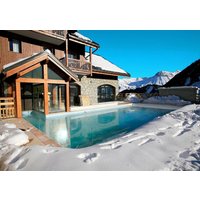 Ferienwohnungen Genießen Sie 35% Rabatt auf Ferienwohnung in Savoie ab 22€ pro Nacht