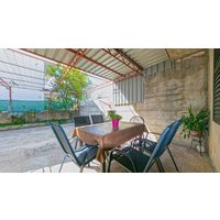 Holiday apartment in Gradac from £139 per night