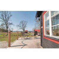 Holidu Aktion 29% Rabatt auf Ferienhäuser in Gotland ab 22€ pro Nacht