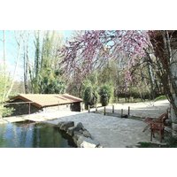Holiday home in Tâmega e Sousa from £65 per night