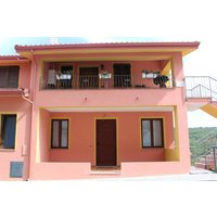 Holiday apartment in Oristano Province from £107 per night