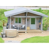 Ferienhaus in County Durham ab CHF 103 pro Nacht