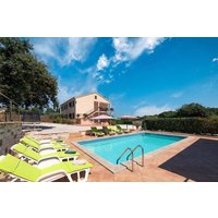 Holiday home in Vižinada from £303 per night