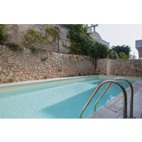 Holiday apartment in Salento from £62 per night