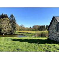 Holiday home in Orne from £417 per night
